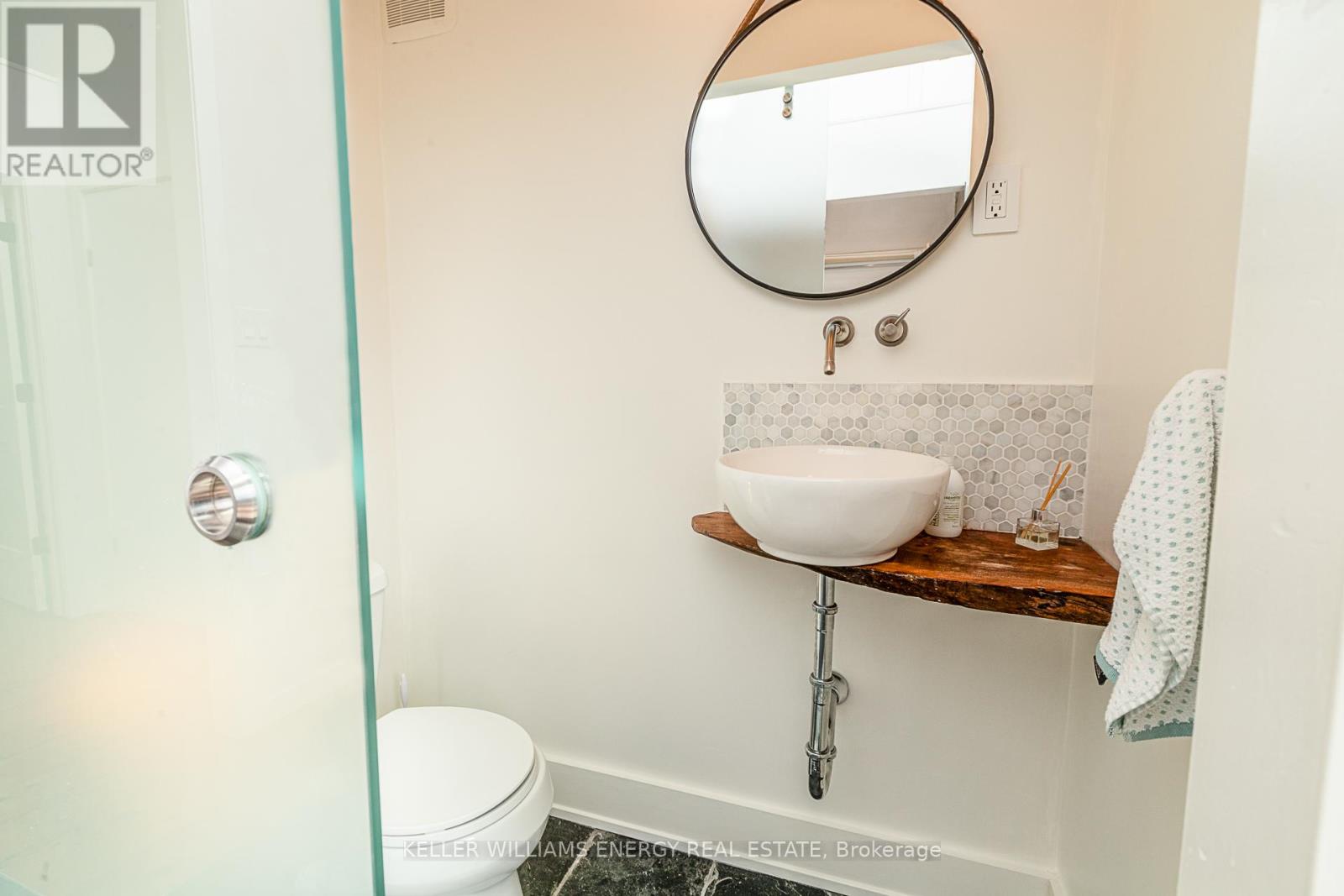 1637 Highway 62, Prince Edward County, Ontario  K0K 1G0 - Photo 24 - X13004454