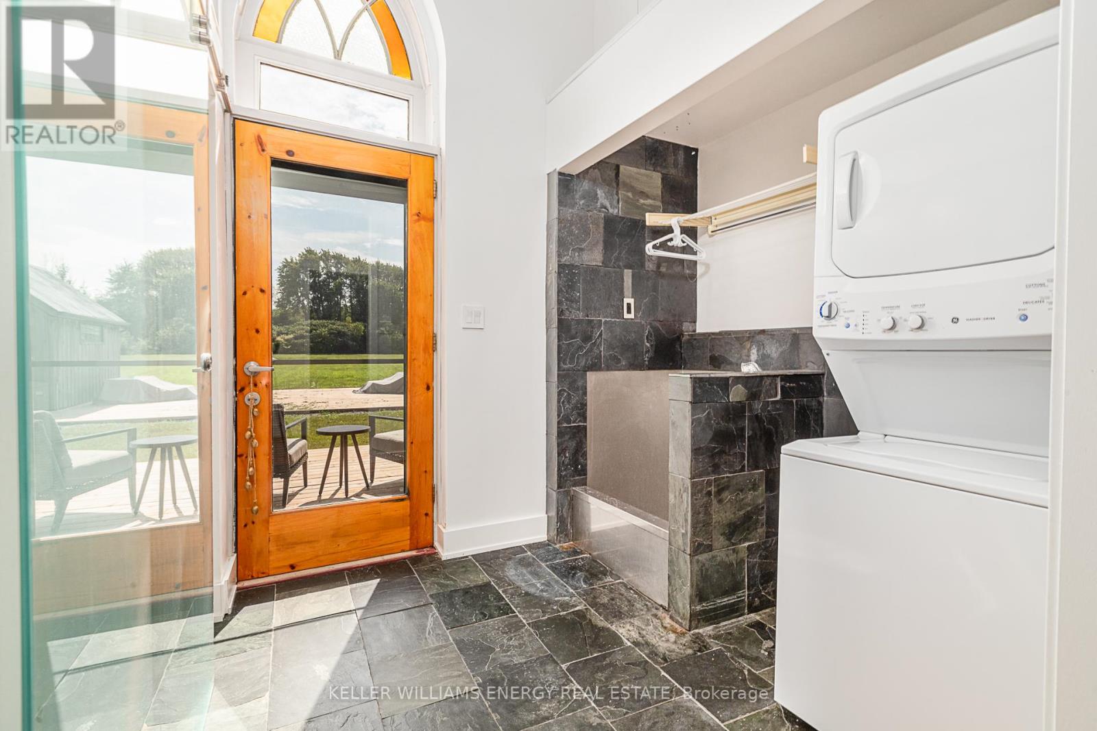 1637 Highway 62, Prince Edward County, Ontario  K0K 1G0 - Photo 25 - X13004454