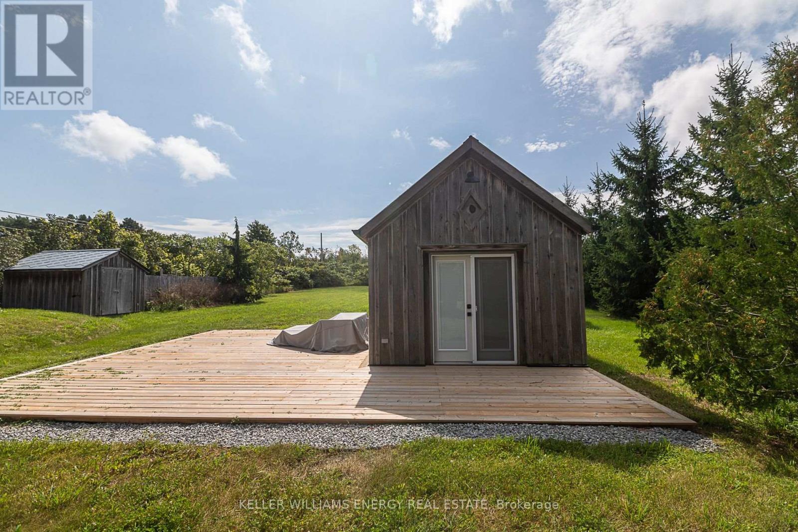 1637 Highway 62, Prince Edward County, Ontario  K0K 1G0 - Photo 28 - X13004454