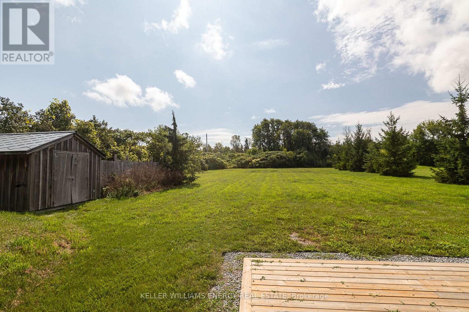 1637 Highway 62, Prince Edward County, Ontario  K0K 1G0 - Photo 29 - X13004454