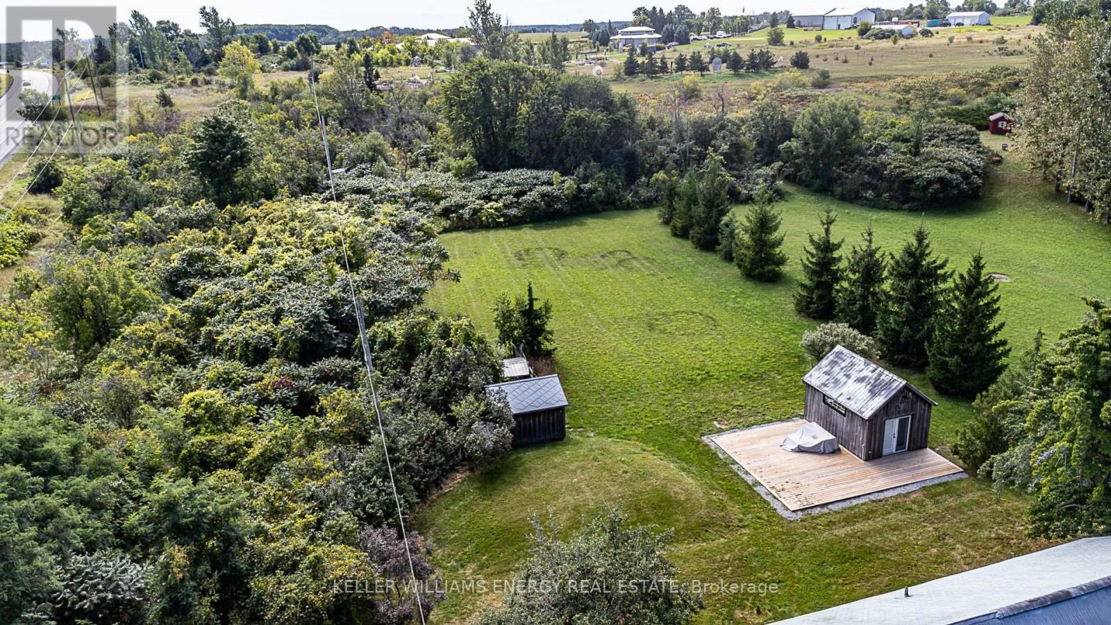 1637 Highway 62, Prince Edward County, Ontario  K0K 1G0 - Photo 31 - X13004454