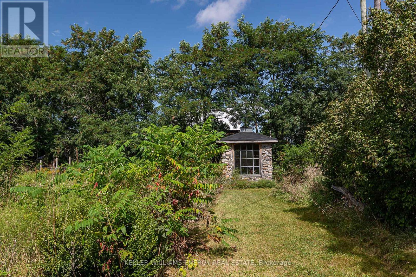 1637 Highway 62, Prince Edward County, Ontario  K0K 1G0 - Photo 32 - X13004454