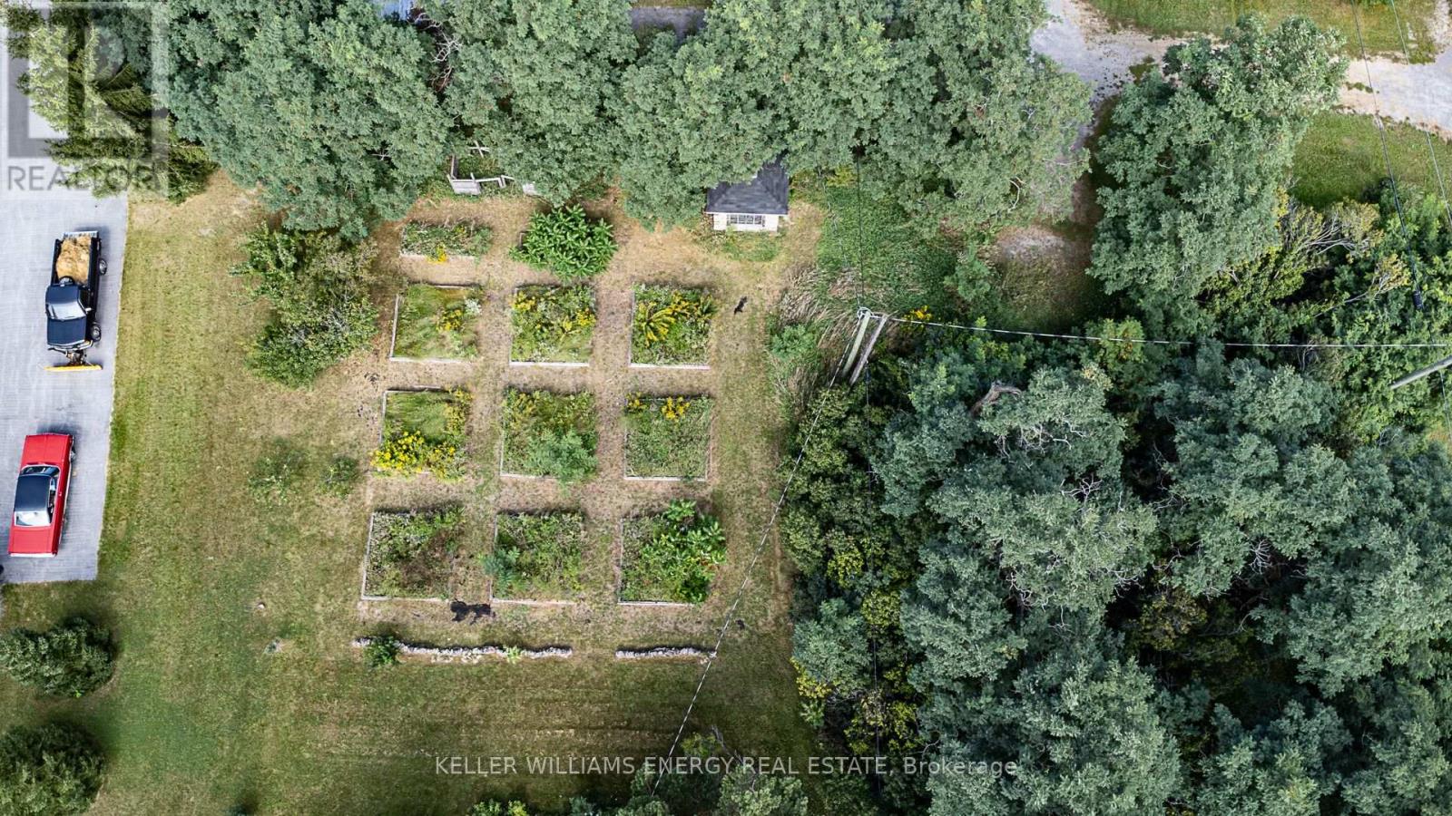 1637 Highway 62, Prince Edward County, Ontario  K0K 1G0 - Photo 33 - X13004454