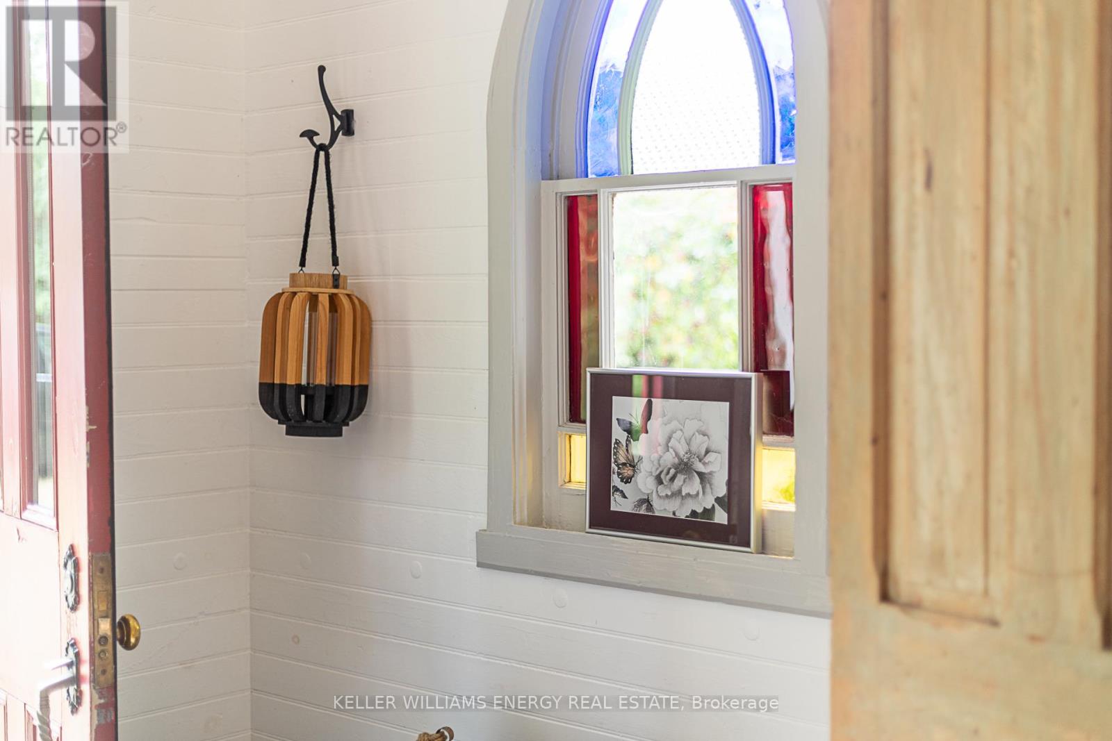 1637 Highway 62, Prince Edward County, Ontario  K0K 1G0 - Photo 5 - X13004454