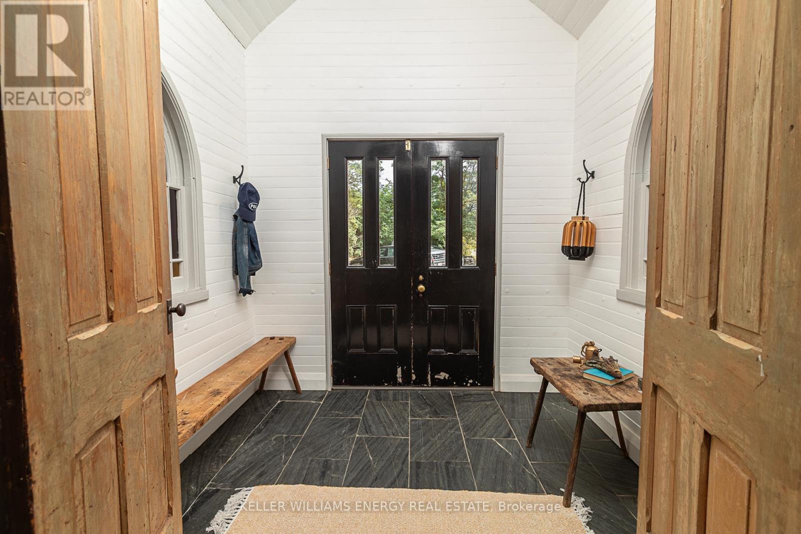 1637 Highway 62, Prince Edward County, Ontario  K0K 1G0 - Photo 6 - X13004454