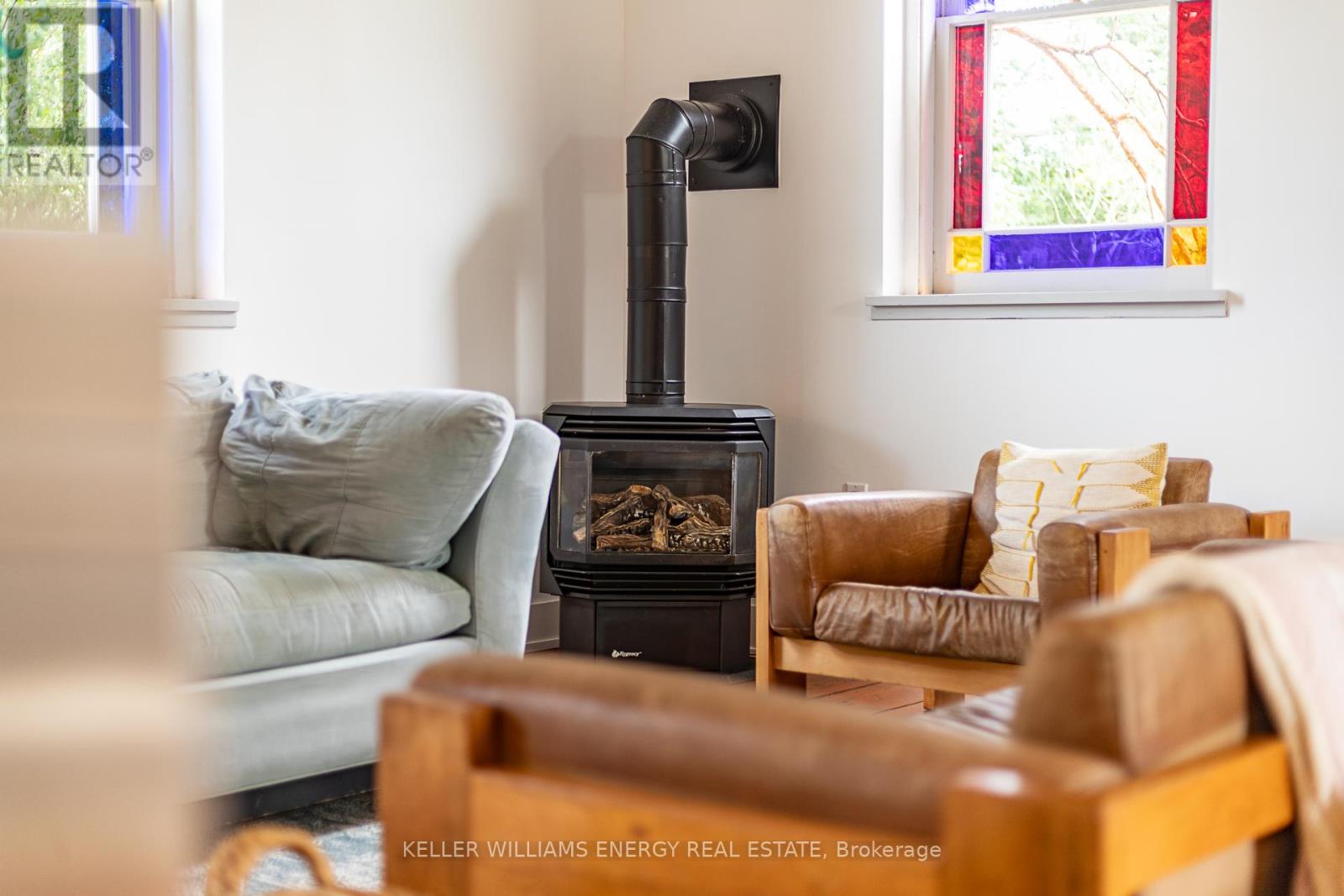 1637 Highway 62, Prince Edward County, Ontario  K0K 1G0 - Photo 8 - X13004454