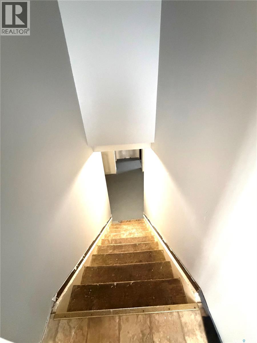 610 Main Street, Hudson Bay, Saskatchewan  S0E 0Y0 - Photo 16 - SK032916