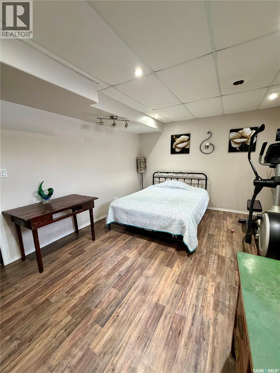 610 Main Street, Hudson Bay, Saskatchewan  S0E 0Y0 - Photo 19 - SK032916