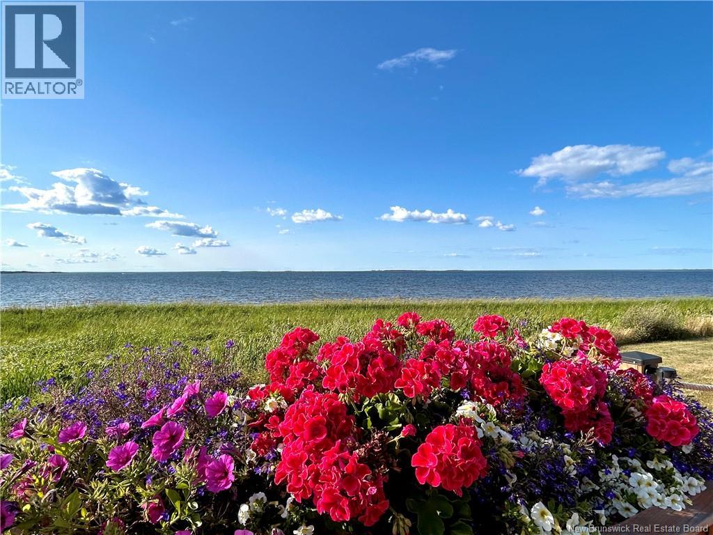 32 Mcintyre Lane, Baie-Sainte-Anne, New Brunswick  E9A 1C2 - Photo 12 - NB123458