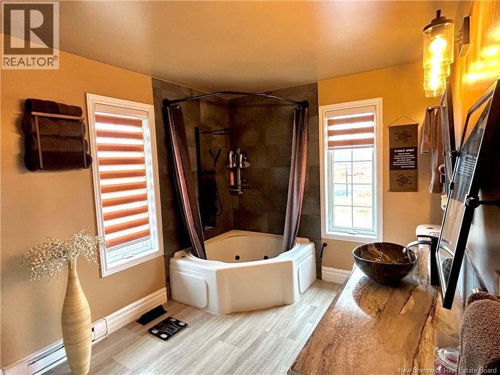 32 Mcintyre Lane, Baie-Sainte-Anne, New Brunswick  E9A 1C2 - Photo 41 - NB123458