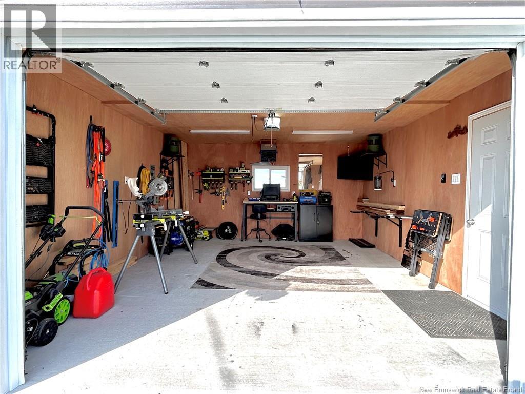 32 Mcintyre Lane, Baie-Sainte-Anne, New Brunswick  E9A 1C2 - Photo 18 - NB123458