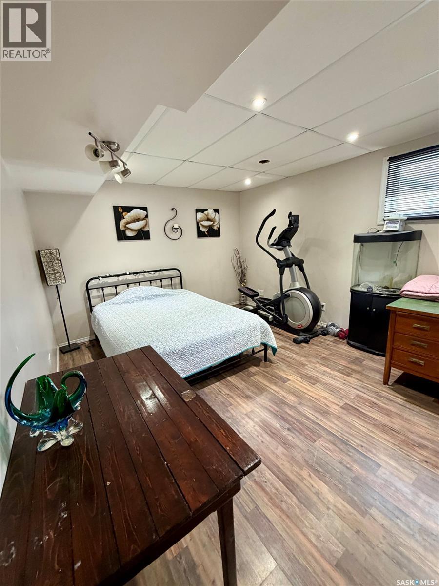 610 Main Street, Hudson Bay, Saskatchewan  S0E 0Y0 - Photo 20 - SK032916