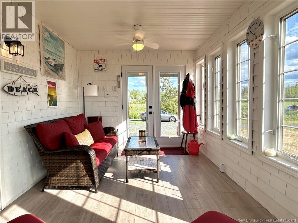 32 Mcintyre Lane, Baie-Sainte-Anne, New Brunswick  E9A 1C2 - Photo 21 - NB123458