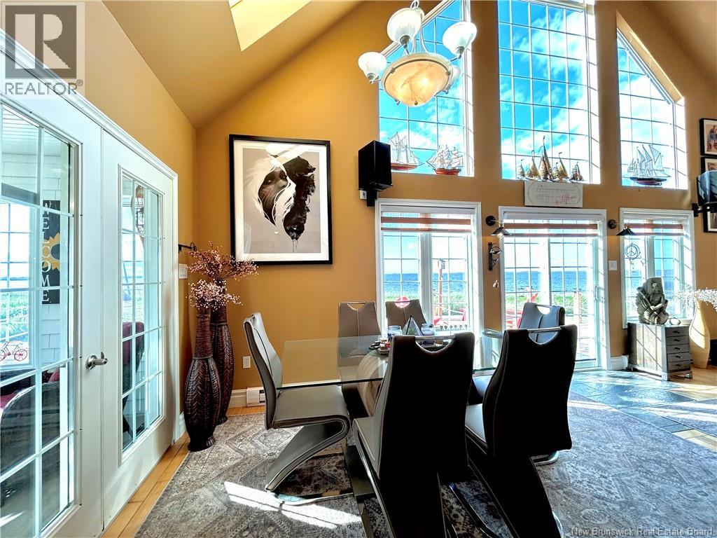 32 Mcintyre Lane, Baie-Sainte-Anne, New Brunswick  E9A 1C2 - Photo 28 - NB123458