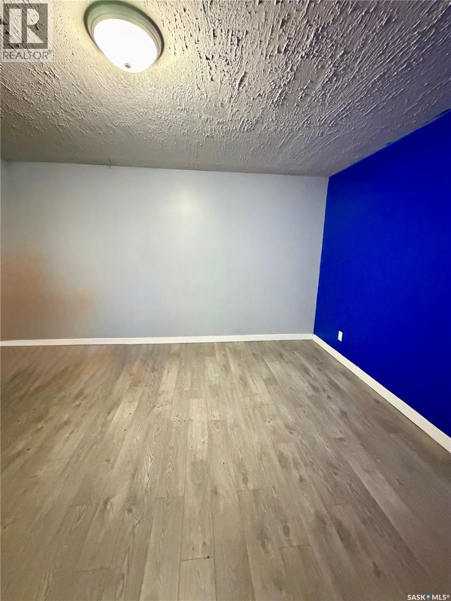 610 Main Street, Hudson Bay, Saskatchewan  S0E 0Y0 - Photo 29 - SK032916