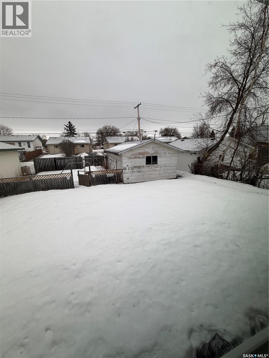610 Main Street, Hudson Bay, Saskatchewan  S0E 0Y0 - Photo 31 - SK032916