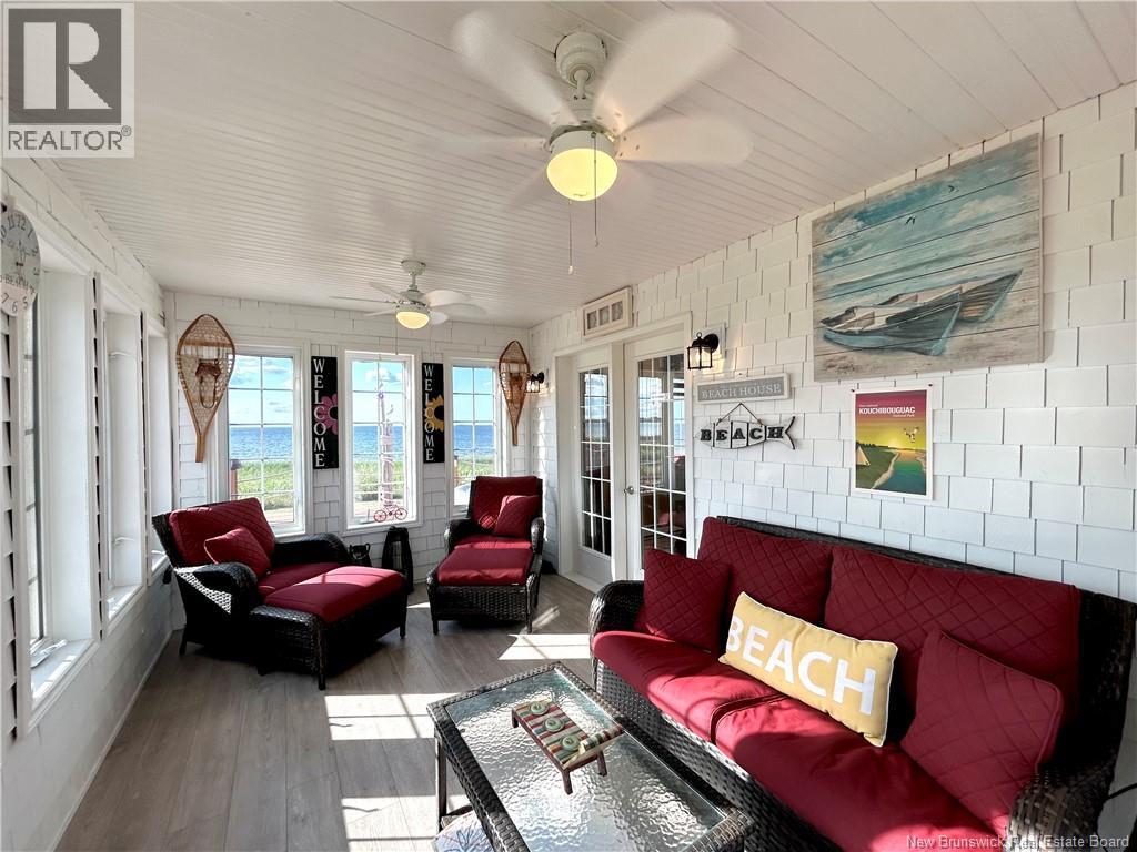 32 Mcintyre Lane, Baie-Sainte-Anne, New Brunswick  E9A 1C2 - Photo 22 - NB123458