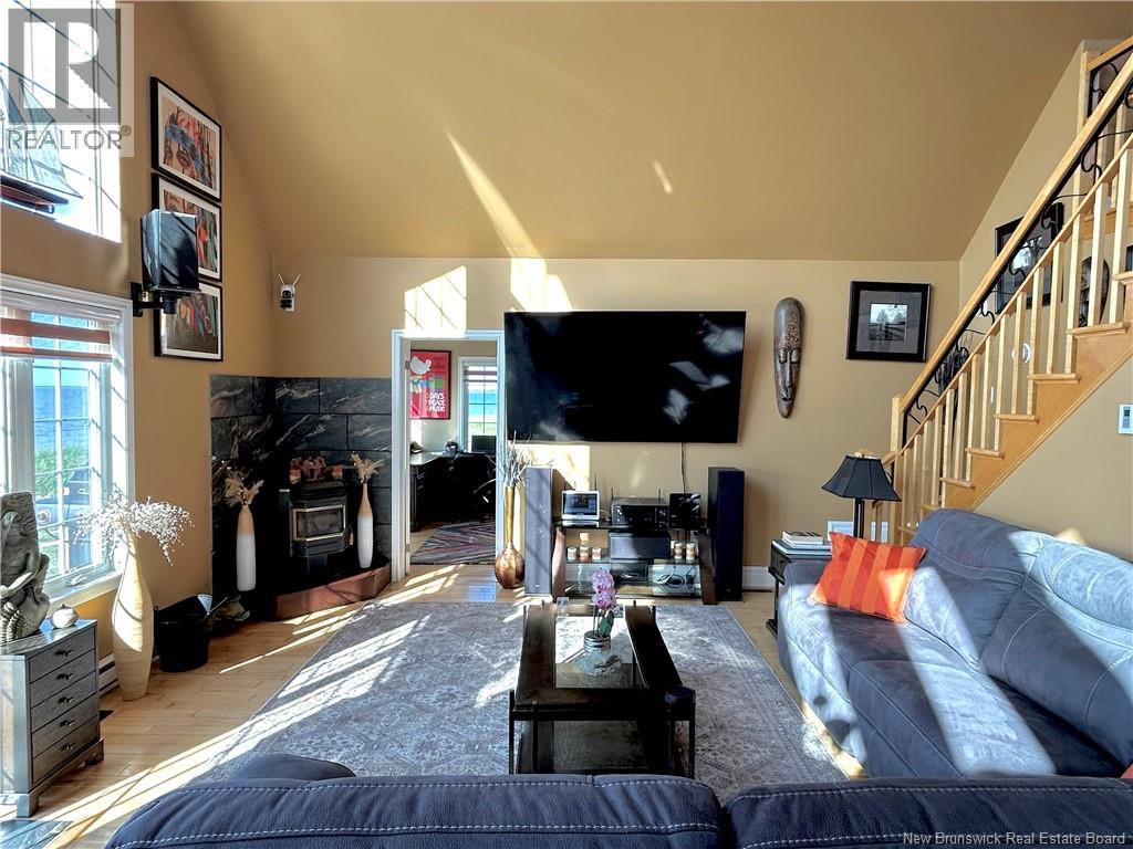 32 Mcintyre Lane, Baie-Sainte-Anne, New Brunswick  E9A 1C2 - Photo 32 - NB123458