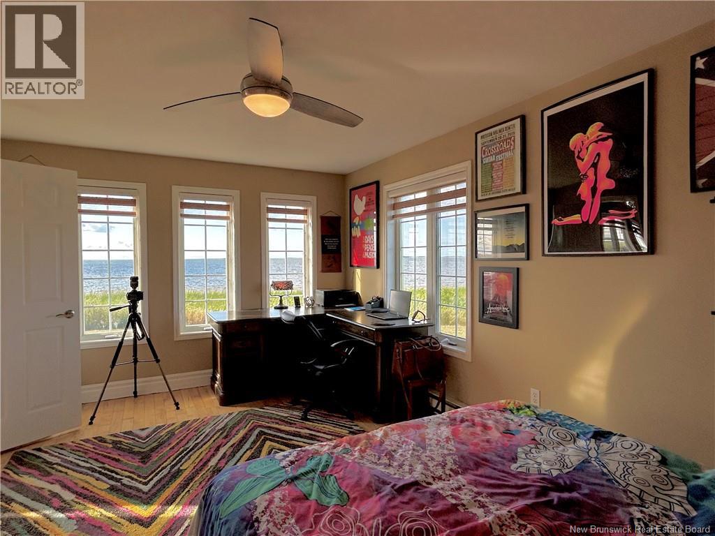 32 Mcintyre Lane, Baie-Sainte-Anne, New Brunswick  E9A 1C2 - Photo 39 - NB123458