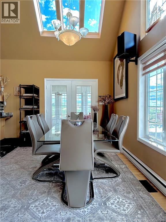 32 Mcintyre Lane, Baie-Sainte-Anne, New Brunswick  E9A 1C2 - Photo 29 - NB123458