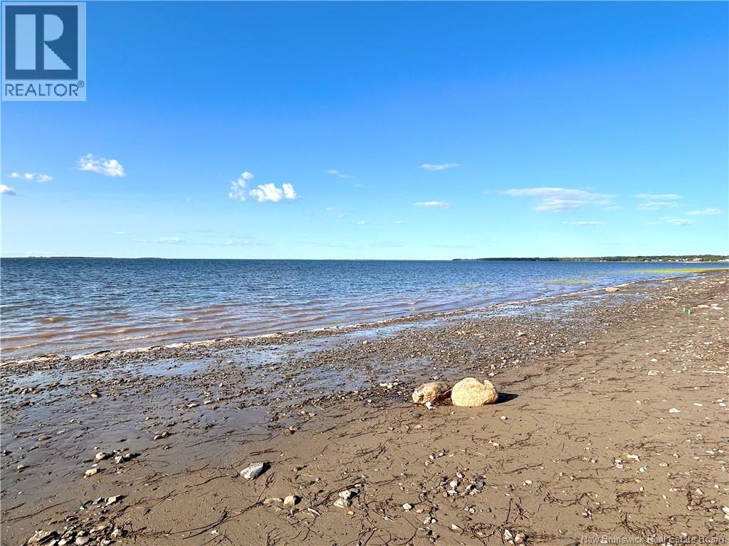 32 Mcintyre Lane, Baie-Sainte-Anne, New Brunswick  E9A 1C2 - Photo 14 - NB123458