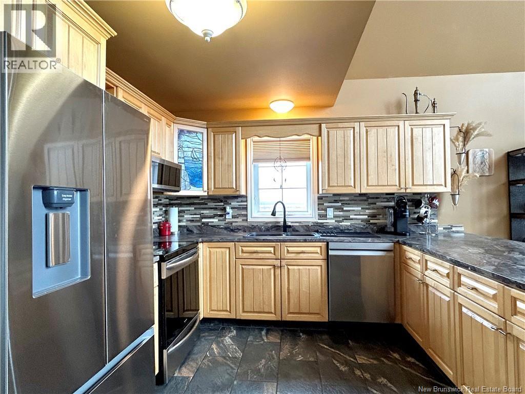 32 Mcintyre Lane, Baie-Sainte-Anne, New Brunswick  E9A 1C2 - Photo 26 - NB123458