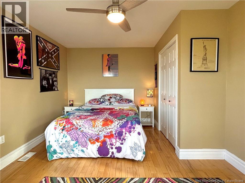 32 Mcintyre Lane, Baie-Sainte-Anne, New Brunswick  E9A 1C2 - Photo 40 - NB123458