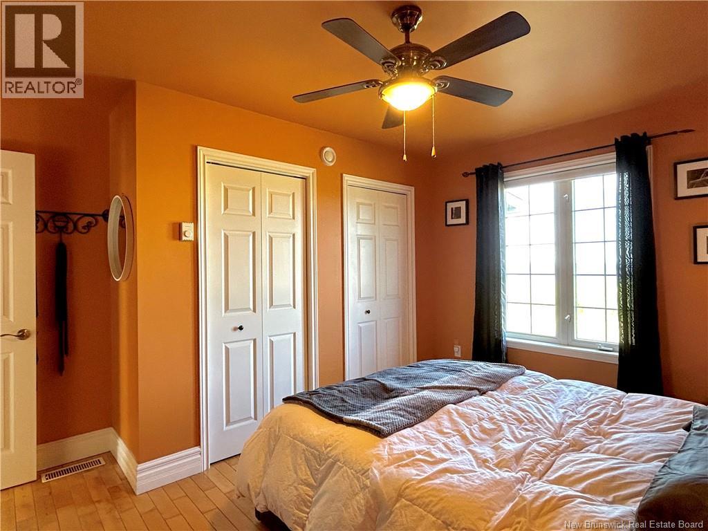 32 Mcintyre Lane, Baie-Sainte-Anne, New Brunswick  E9A 1C2 - Photo 37 - NB123458