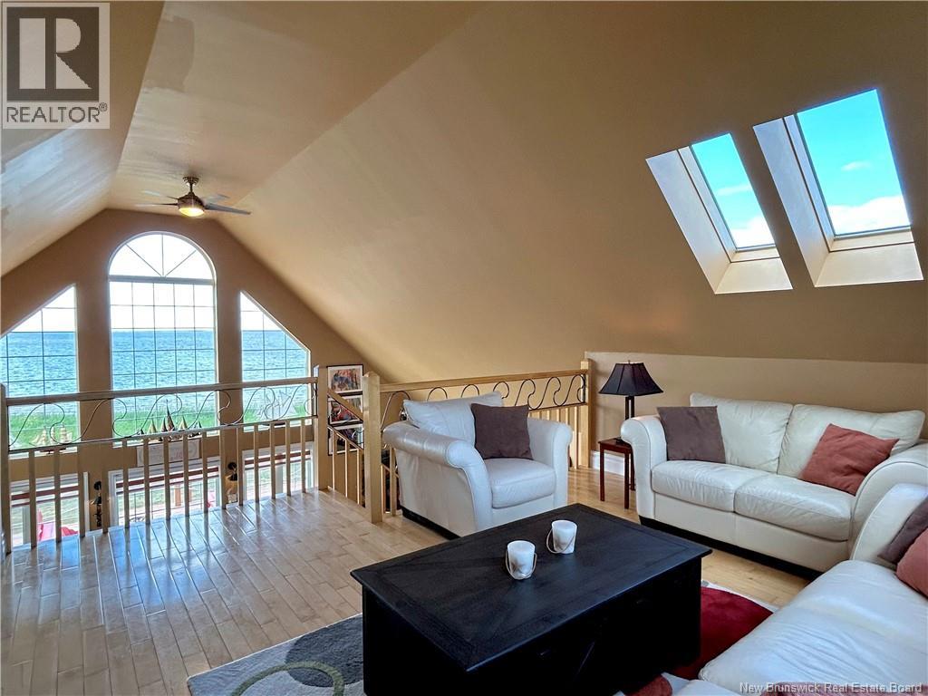 32 Mcintyre Lane, Baie-Sainte-Anne, New Brunswick  E9A 1C2 - Photo 44 - NB123458