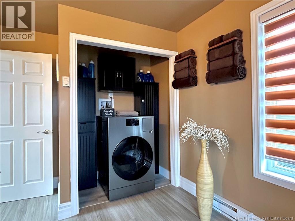 32 Mcintyre Lane, Baie-Sainte-Anne, New Brunswick  E9A 1C2 - Photo 43 - NB123458