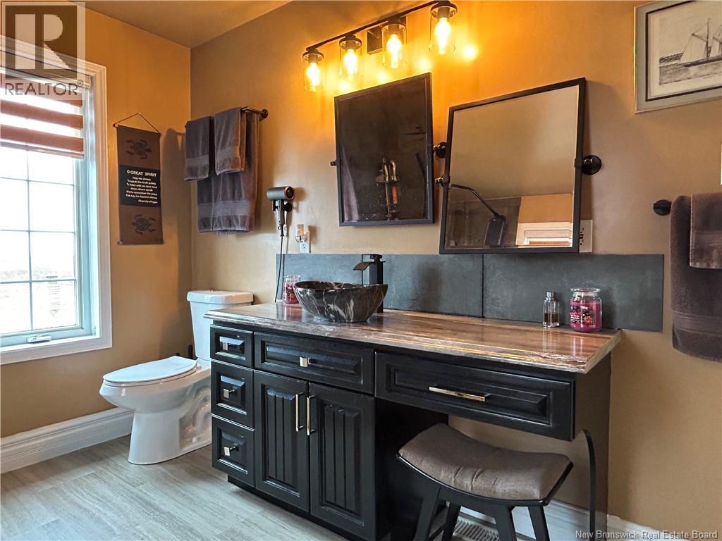 32 Mcintyre Lane, Baie-Sainte-Anne, New Brunswick  E9A 1C2 - Photo 42 - NB123458