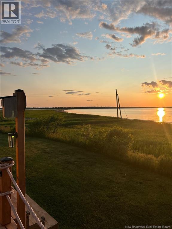 32 Mcintyre Lane, Baie-Sainte-Anne, New Brunswick  E9A 1C2 - Photo 48 - NB123458