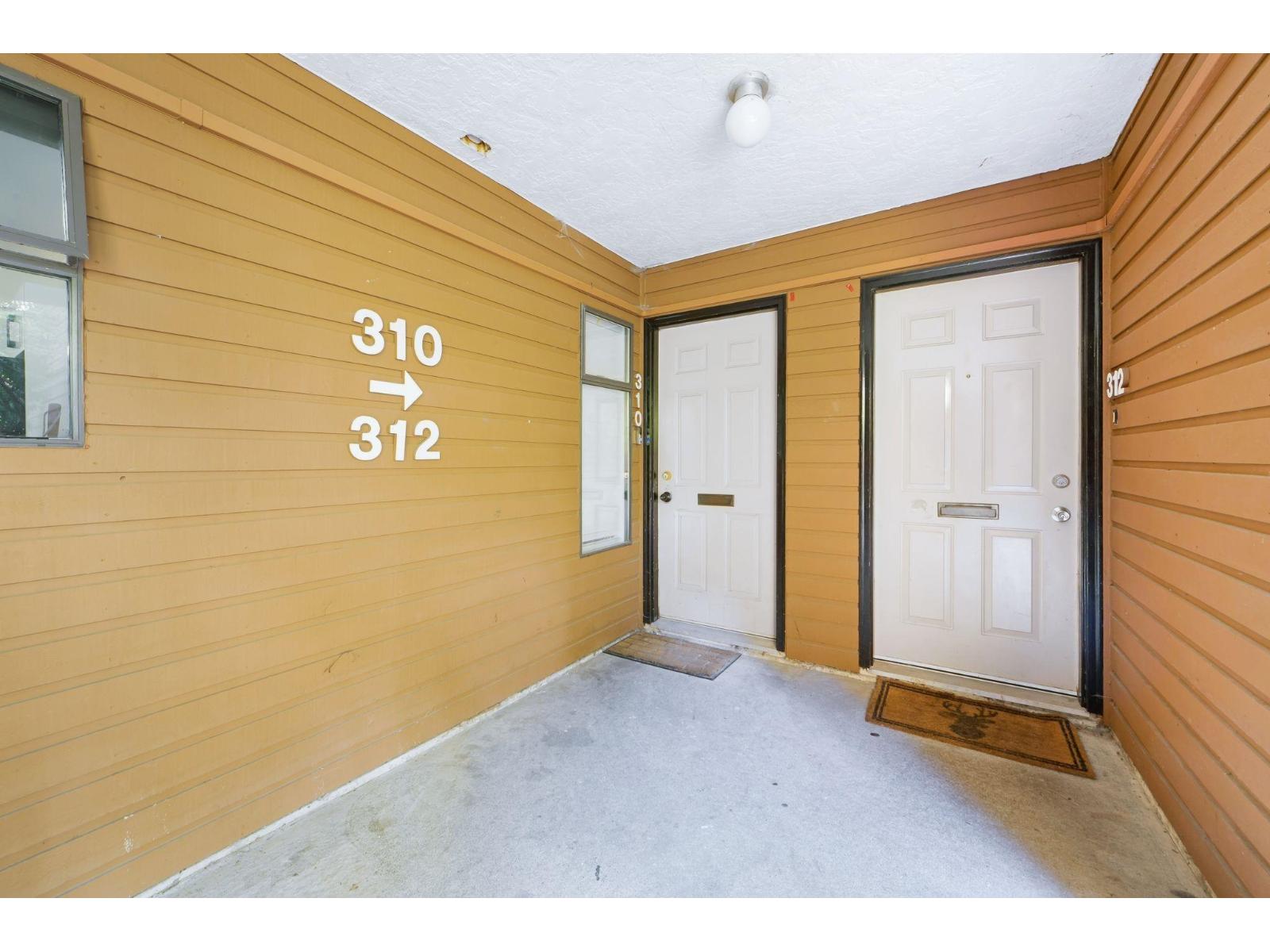 310 10620 150 Street, Surrey, British Columbia  V3R 7R9 - Photo 10 - R3111612