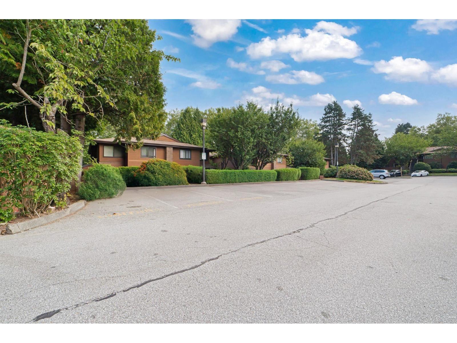 310 10620 150 Street, Surrey, British Columbia  V3R 7R9 - Photo 11 - R3111612