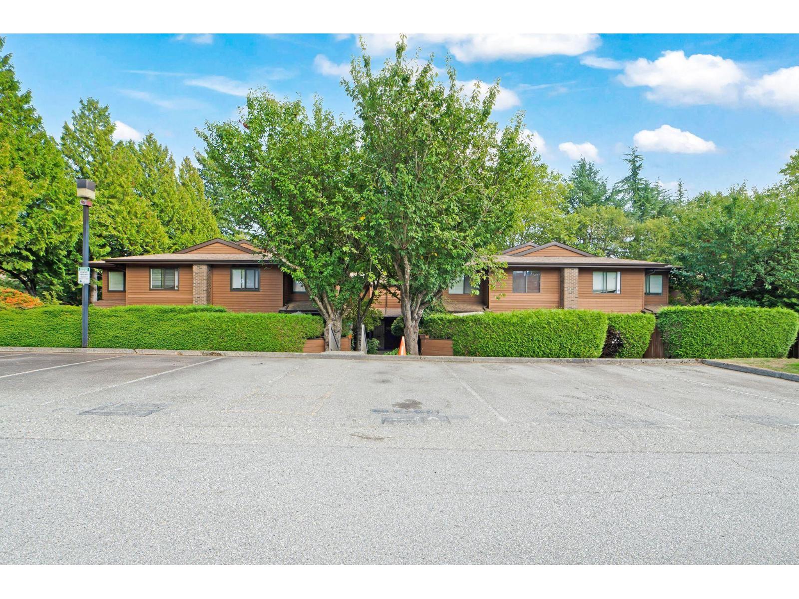 310 10620 150 Street, Surrey, British Columbia  V3R 7R9 - Photo 12 - R3111612