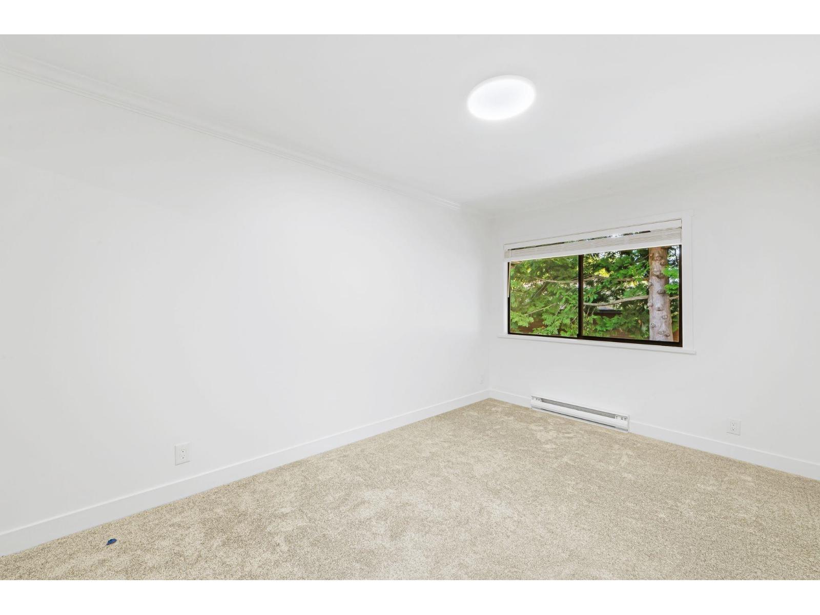 310 10620 150 Street, Surrey, British Columbia  V3R 7R9 - Photo 6 - R3111612