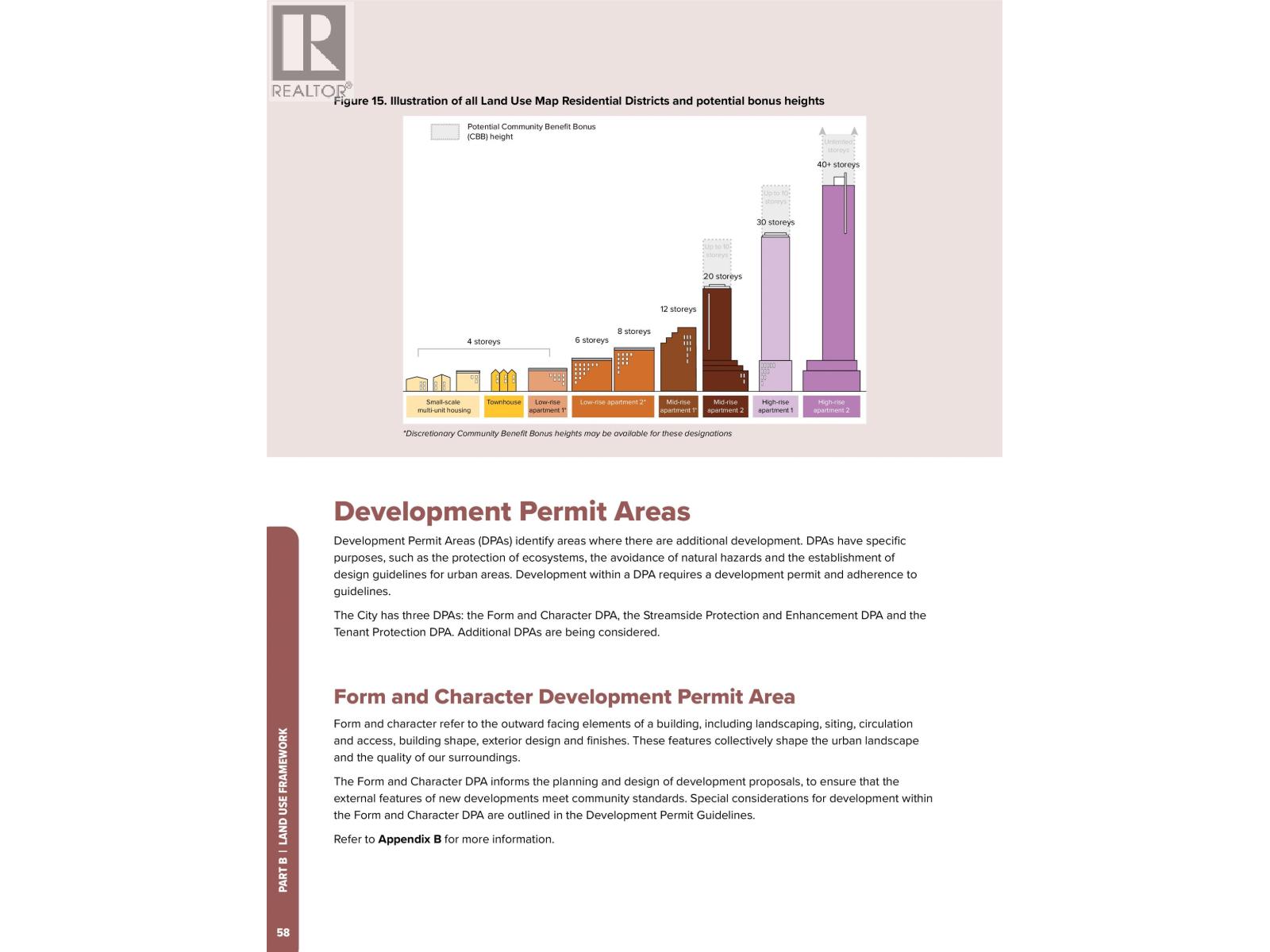 3865 Sandell Street, Burnaby, British Columbia V5H 1J9 - Photo 15 - R3111980