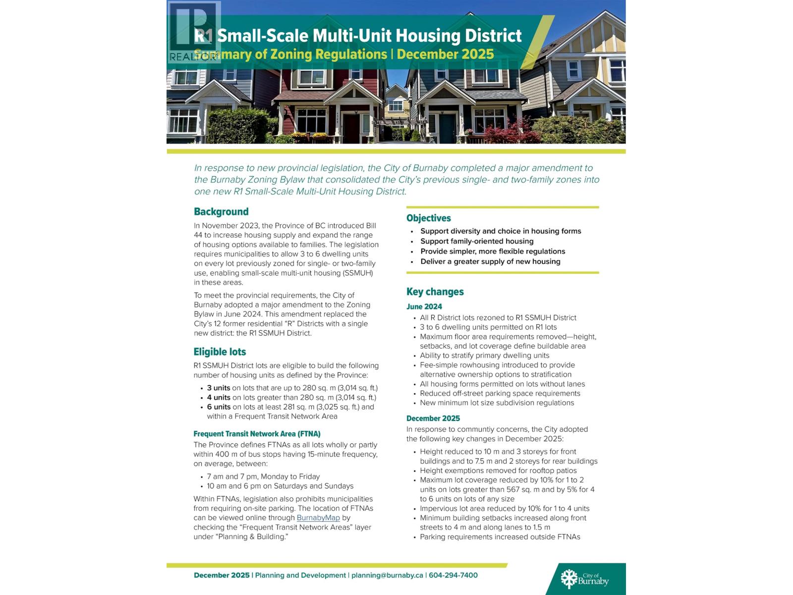 3865 Sandell Street, Burnaby, British Columbia V5H 1J9 - Photo 13 - R3111980