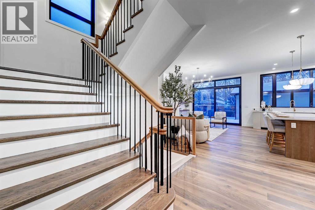 3207 Alfege Street Sw, Calgary, Alberta  T2T 3S4 - Photo 26 - A2293219