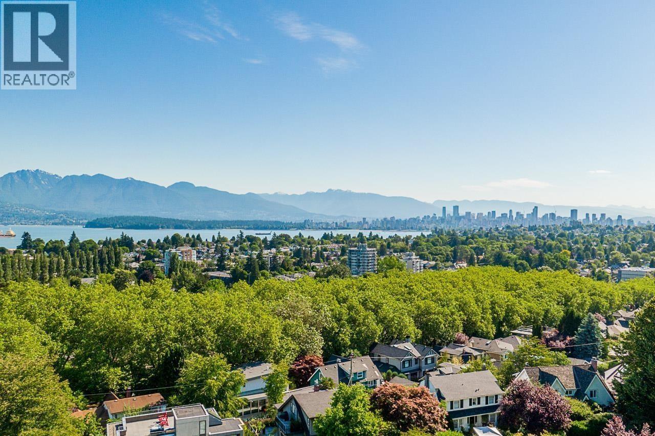 3945 W 10th Avenue, Vancouver, British Columbia V6R 2G9 - Photo 40 - R3105295