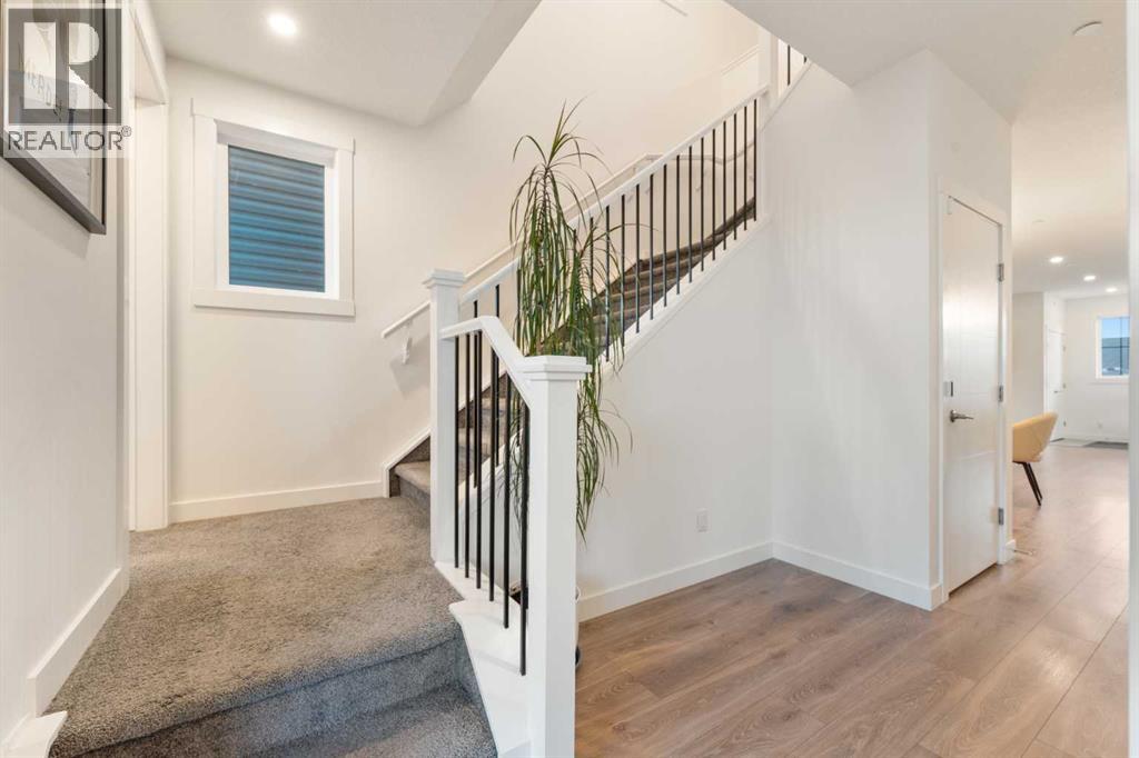 244 Lucas Avenue Nw, Calgary, Alberta  T3P 1N3 - Photo 18 - A2299025