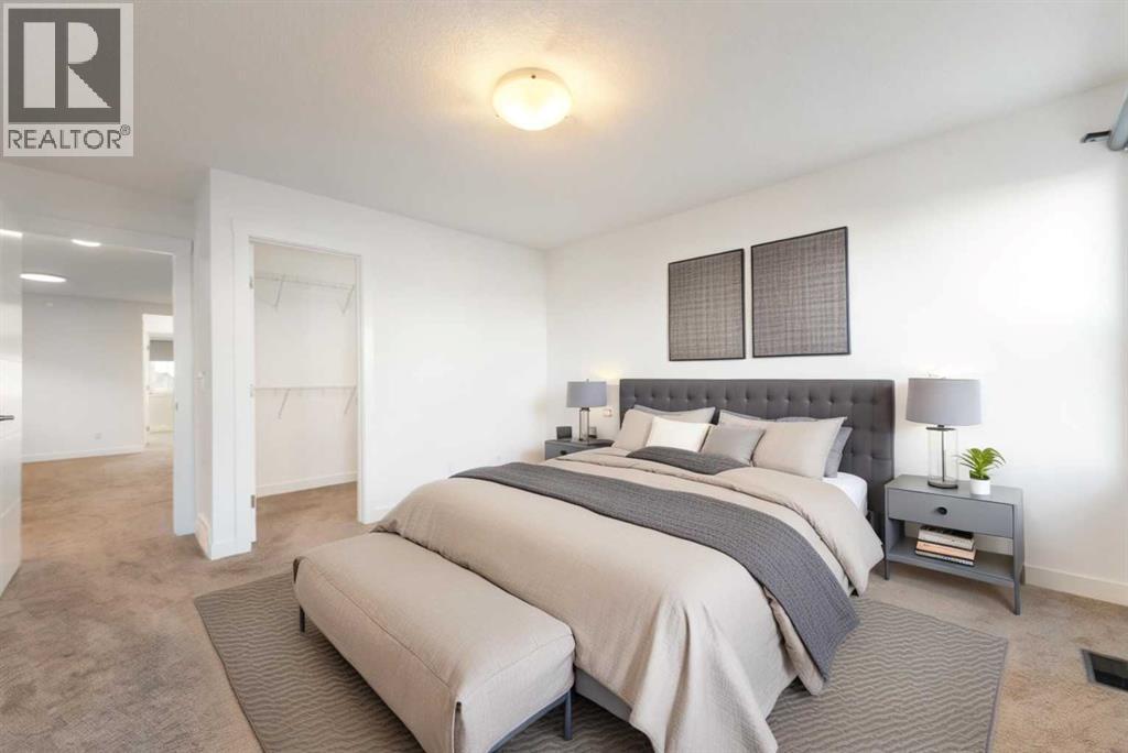 244 Lucas Avenue Nw, Calgary, Alberta  T3P 1N3 - Photo 23 - A2299025