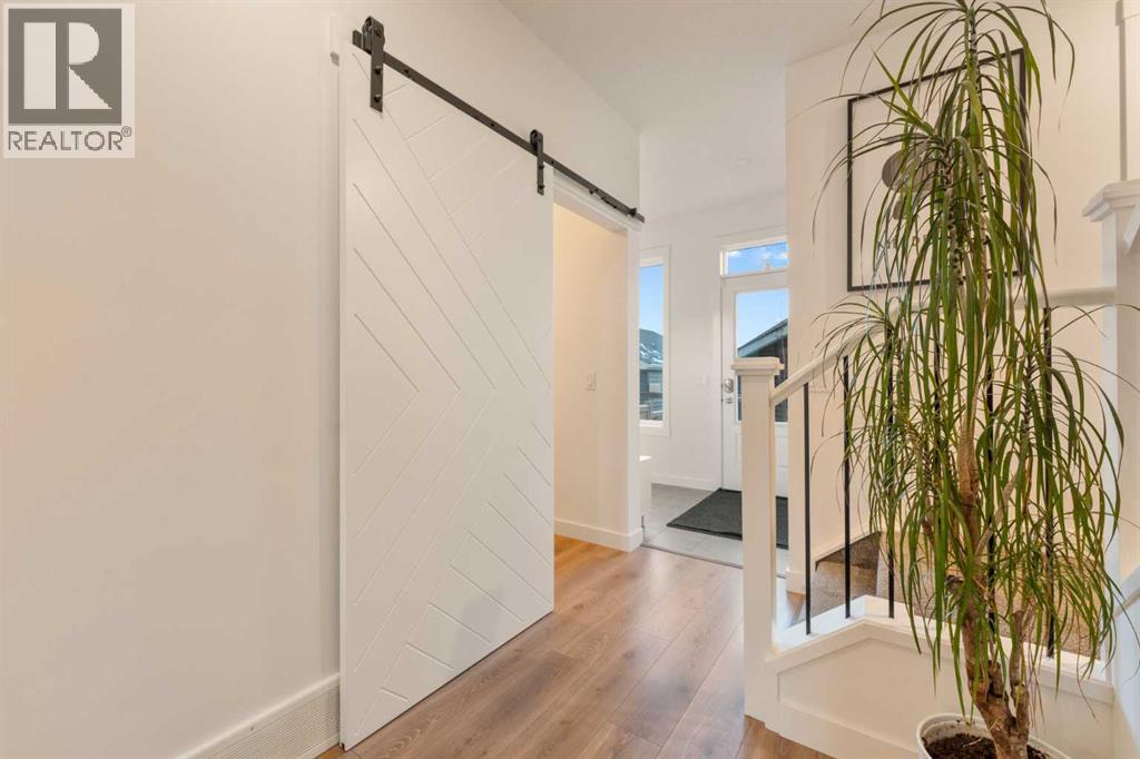 244 Lucas Avenue Nw, Calgary, Alberta  T3P 1N3 - Photo 15 - A2299025