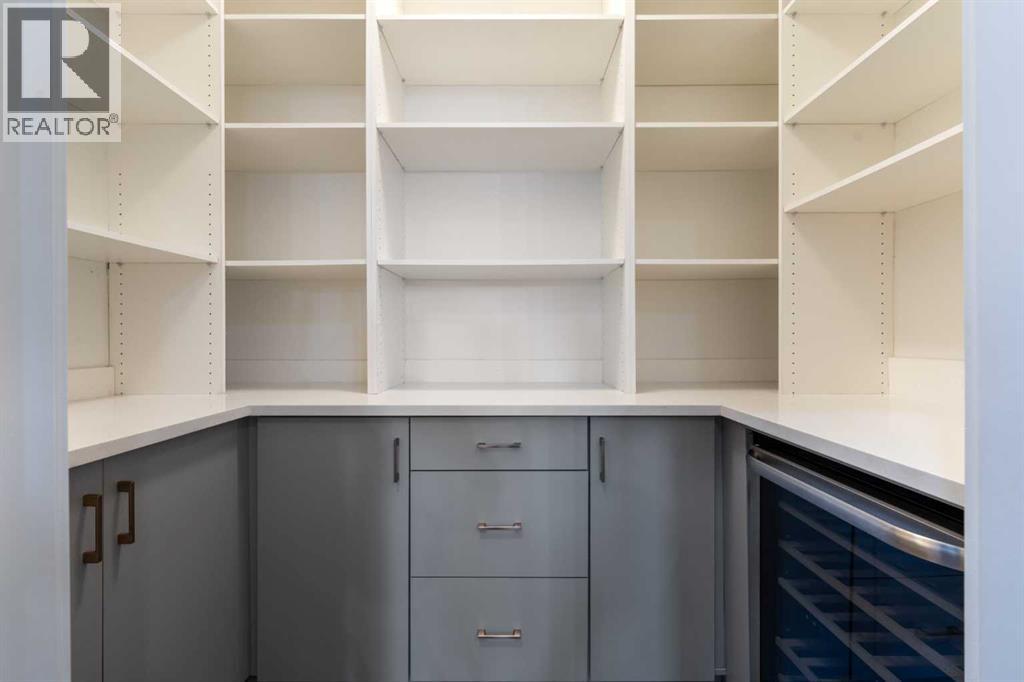 244 Lucas Avenue Nw, Calgary, Alberta  T3P 1N3 - Photo 14 - A2299025