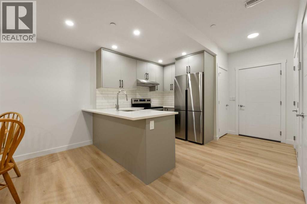 244 Lucas Avenue Nw, Calgary, Alberta  T3P 1N3 - Photo 33 - A2299025