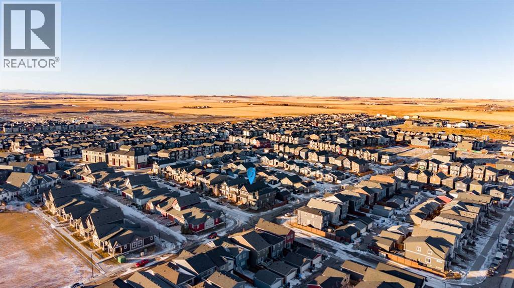 244 Lucas Avenue Nw, Calgary, Alberta  T3P 1N3 - Photo 43 - A2299025