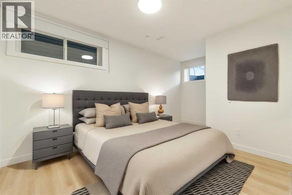 244 Lucas Avenue Nw, Calgary, Alberta  T3P 1N3 - Photo 35 - A2299025