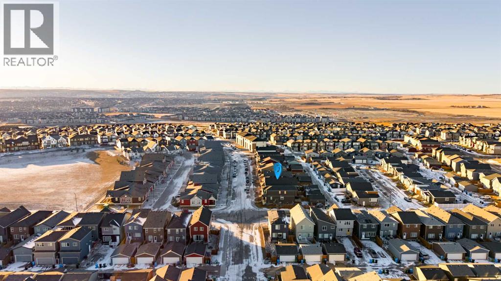 244 Lucas Avenue Nw, Calgary, Alberta  T3P 1N3 - Photo 44 - A2299025