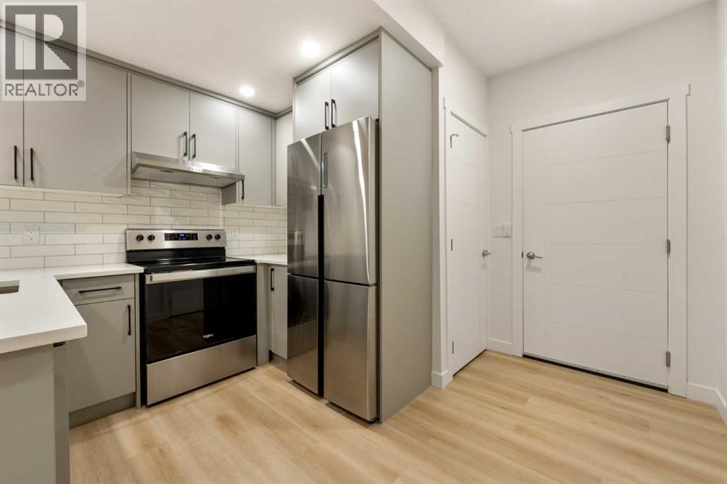 244 Lucas Avenue Nw, Calgary, Alberta  T3P 1N3 - Photo 32 - A2299025