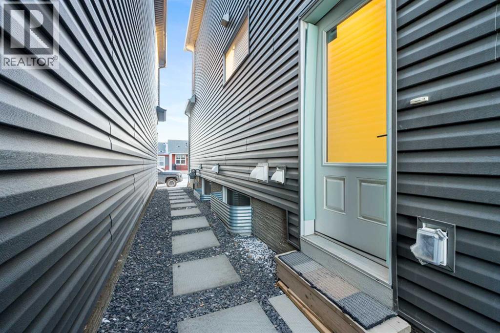 244 Lucas Avenue Nw, Calgary, Alberta  T3P 1N3 - Photo 31 - A2299025